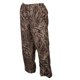 Mossy Oak Pantalon léger pour hommes – image 1 sur 1