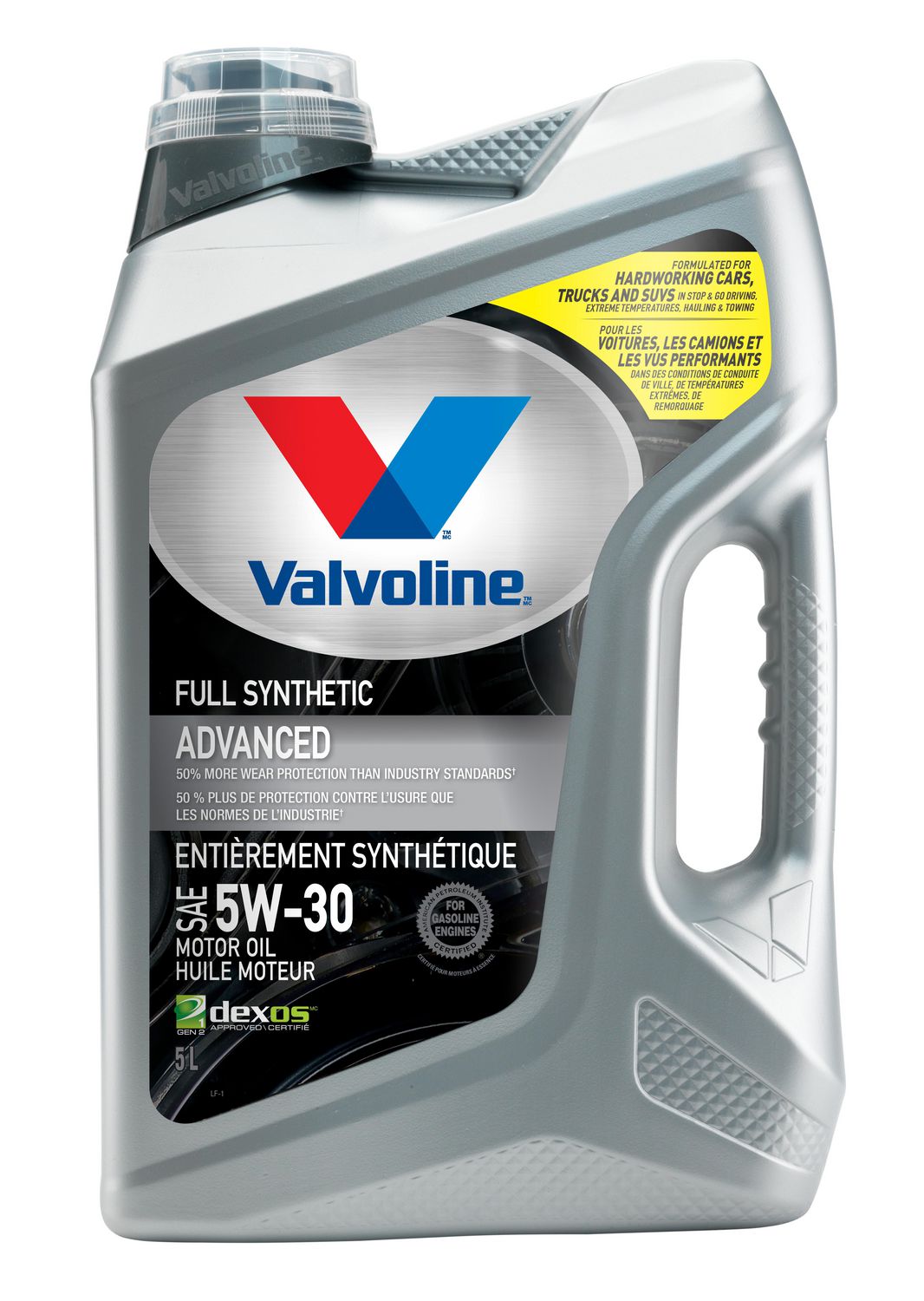 valvoline-advanced-full-synthetic-5w30-motor-oil-walmart-canada