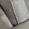 thumbnail image 4 of South Shore Live-it Cozy Sofa, 1-Seat, 4 of 9