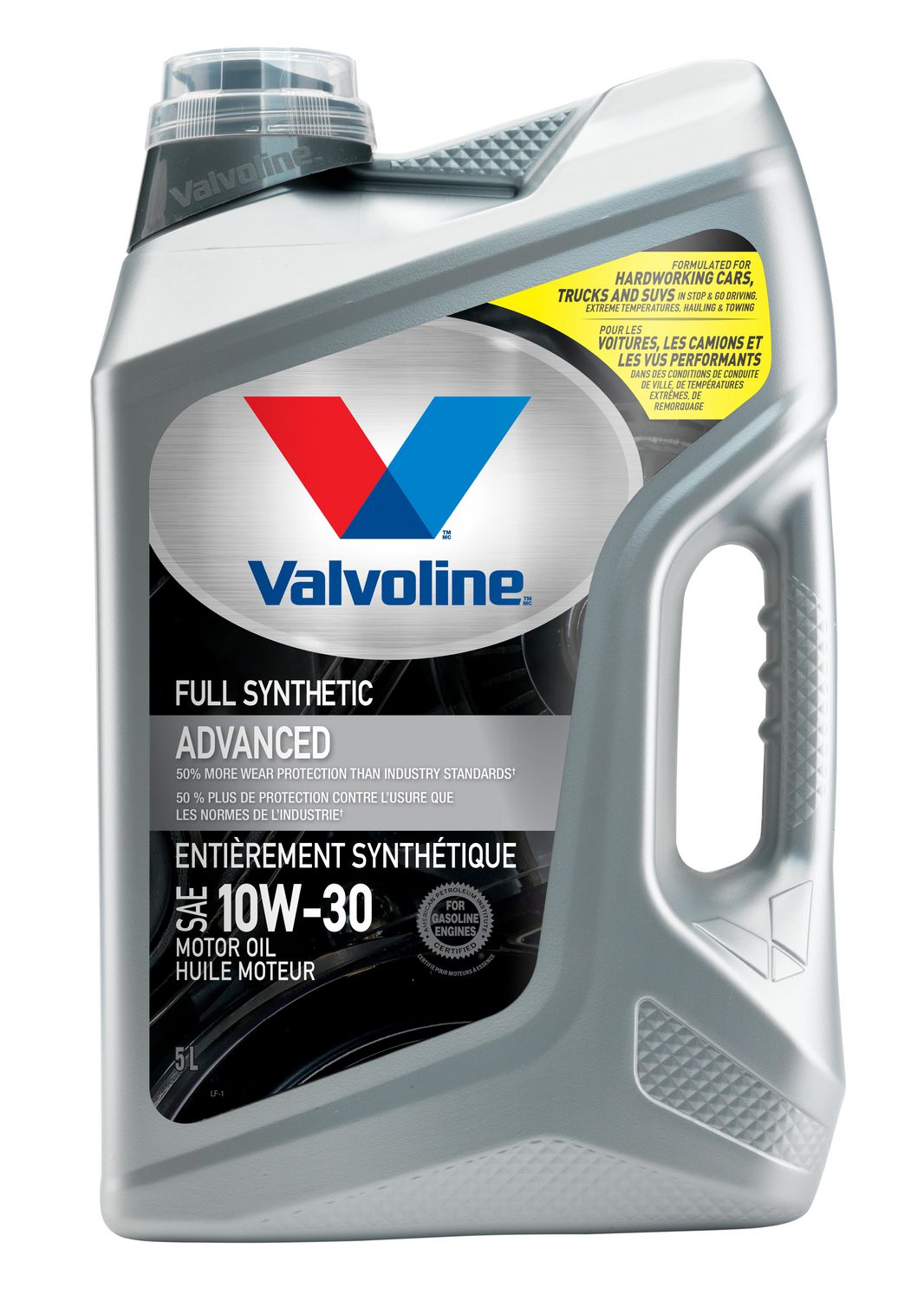 valvoline-advanced-full-synthetic-10w30-motor-oil-walmart-canada
