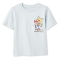 thumbnail image 1 of T-shirt Histoire de jouets Disney pour petits garçons, 1 of 1
