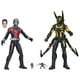 Marvel Studios: The First Ten Years - Ant-Man - Ant-Man et Yellowjacket – image 2 sur 3