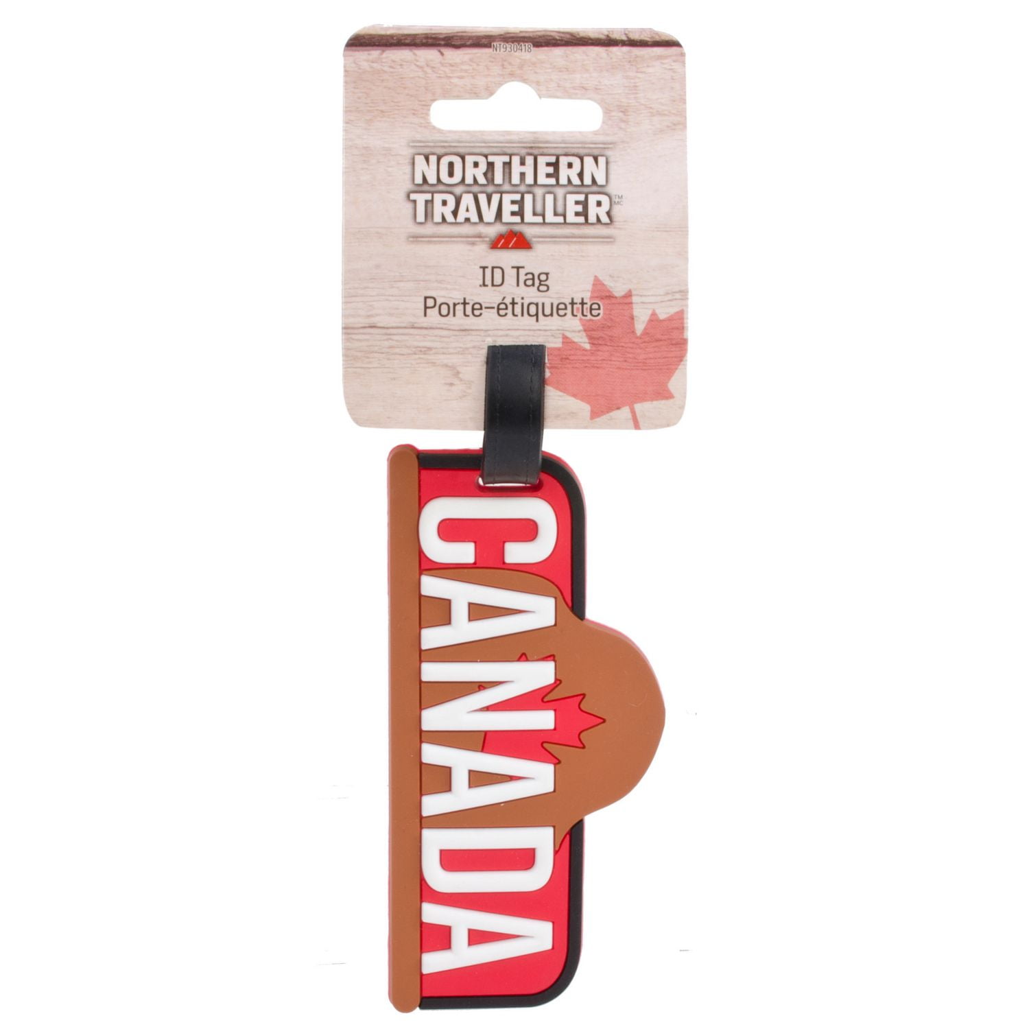 luggage tags walmart luggage tags walmart