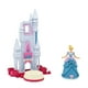 Play-Doh Disney Princess - Royaume scintillant – image 3 sur 6