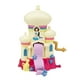 Play-Doh Disney Princess - Royaume scintillant – image 5 sur 6