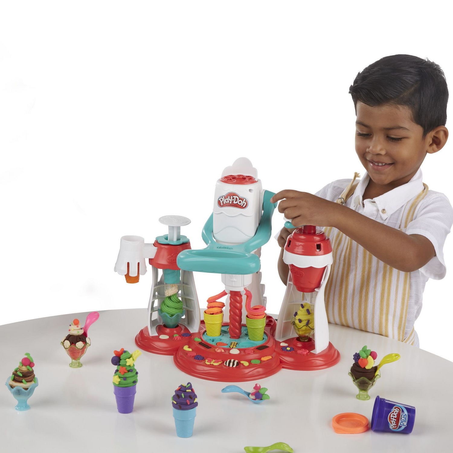 play doh sets walmart canada