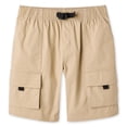 thumbnail image 1 of Short cargo George pour garçons, 1 of 6