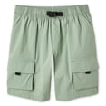 thumbnail image 1 of Short cargo George pour garçons, 1 of 6