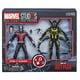 Marvel Studios: The First Ten Years - Ant-Man - Ant-Man et Yellowjacket – image 1 sur 3