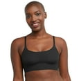 thumbnail image 1 of Maidenform Soutien-gorge enfilable confortable et sans coutures, 1 of 3
