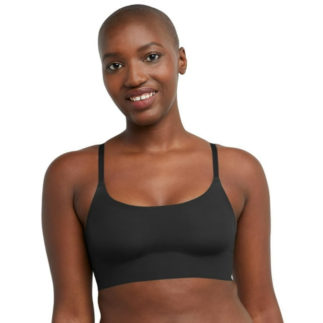 Maidenform Soutien-gorge enfilable confortable et sans coutures