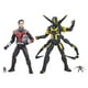 Marvel Studios: The First Ten Years - Ant-Man - Ant-Man et Yellowjacket – image 3 sur 3
