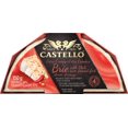 thumbnail image 1 of Castello Extra Creamy Brie with Chili Cheese, 1 of 2