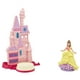 Play-Doh Disney Princess - Royaume scintillant – image 4 sur 6