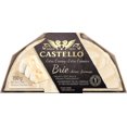 thumbnail image 1 of Castello Extra Creamy Brie Cheese, 1 of 2