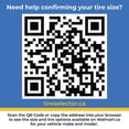 thumbnail image 2 of Toyo Observe G3-Ice 275/45R20 106T BSW pneu, 2 of 7