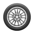thumbnail image 4 of Toyo Observe GSi-6 245/65R17 H BSW pneu, 4 of 7