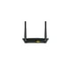 Routeur WiFi double bande Linksys AC1200 (WiFi 5) – image 4 sur 5