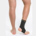 thumbnail image 2 of Copper88 Ankle Sleeve Small, 2 of 3