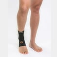 thumbnail image 3 of Copper88 Ankle Sleeve Small, 3 of 3