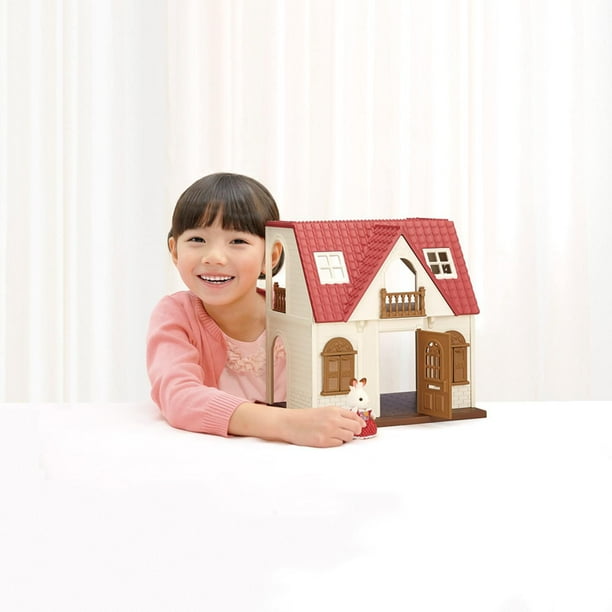 Girl Doll House - Room Design And Decoration Games - Microsoft Apps