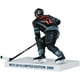 Figurine de 6 po Johnny Gaudreau Coupe du monde de hockey – image 4 sur 4