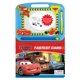 Disney Cars 2 Magnetic Learning Series – image 1 sur 1