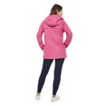 thumbnail image 3 of Imperméable court George pour femmes, 3 of 6