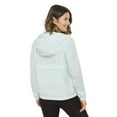 thumbnail image 3 of Athletic Works Women's Packable Windbreaker, 3 of 6