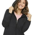thumbnail image 4 of Athletic Works Women's Packable Windbreaker, 4 of 6