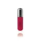 Rouge à lèvres Ultra HD Matte LipcolorMC de Revlon 1 rouge à lèvres – image 1 sur 1