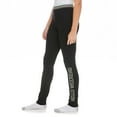 thumbnail image 2 of Legging de nuit No Boundaries pour femmes, 2 of 6