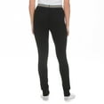 thumbnail image 3 of Legging de nuit No Boundaries pour femmes, 3 of 6