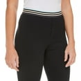thumbnail image 4 of Legging de nuit No Boundaries pour femmes, 4 of 6