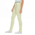 thumbnail image 2 of Legging de nuit No Boundaries pour femmes, 2 of 6