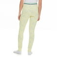thumbnail image 3 of Legging de nuit No Boundaries pour femmes, 3 of 6