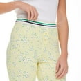 thumbnail image 4 of Legging de nuit No Boundaries pour femmes, 4 of 6