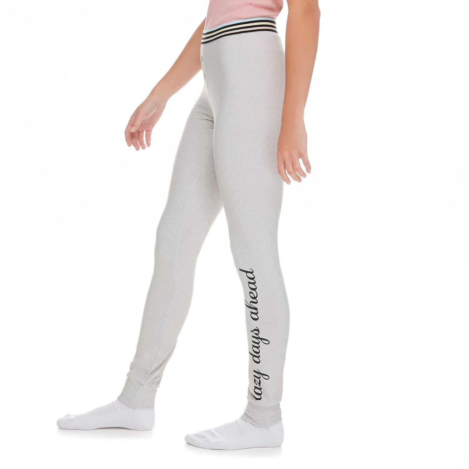 Legging de nuit best sale