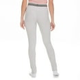 thumbnail image 3 of No Boundaries Women's Sleep Legging, 3 of 6