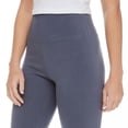 thumbnail image 4 of No Boundaries Women's High-Rise Legging, 4 of 6