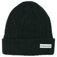 thumbnail image 1 of Workload Men's Lined Knit Toque, 1 of 1