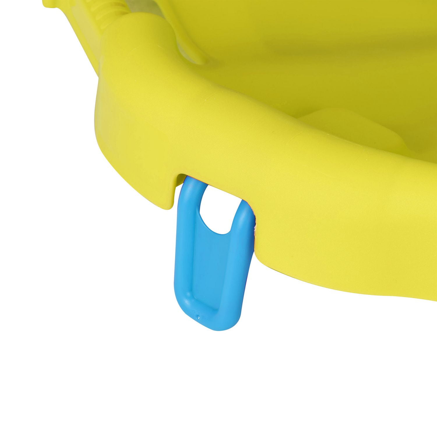 exersaucer bounce and learn zoo friends