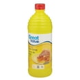 thumbnail image 1 of Great Value Golden Corn Syrup, 1 of 3