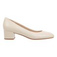 thumbnail image 2 of Easy Spirit Ailene Mid Heel Pump, 2 of 6