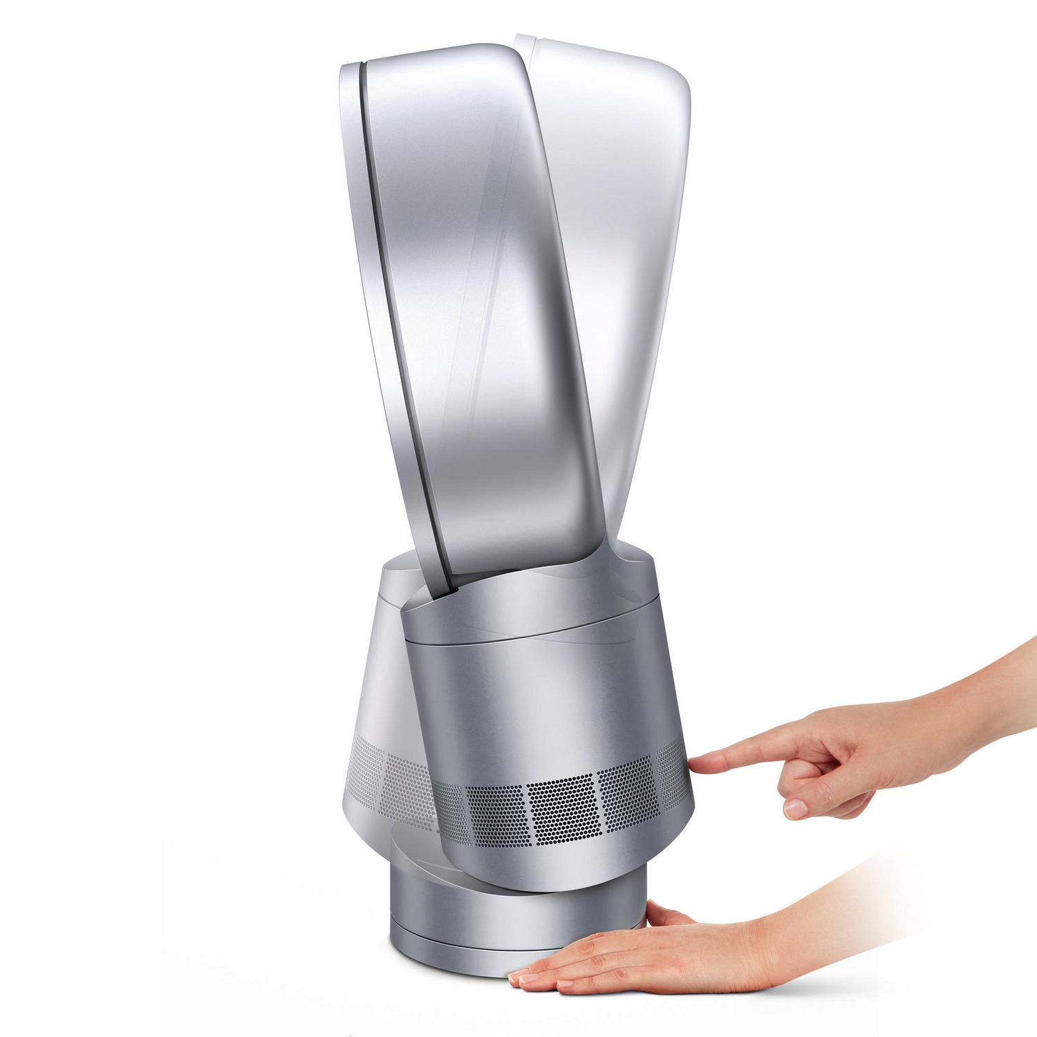 Dyson Cool™ Desk Fan 12” - Walmart.ca