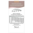 thumbnail image 2 of Secret® All Nude Bas-Culotte 1pk, 2 of 3