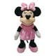 Disney - Minnie Peluche 18 Pouces (46 cm) Super Doux! – image 1 sur 4