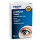 Equate Larmes artificielles, Gouttes lubrifiantes pour les yeux Larmes artificielles, Gouttes lubrifiantes pour les yeux, 15 mL – image 1 sur 1
