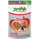 Casse-croûte sec Stix de JerHigh pour chiens 200 g – image 1 sur 2