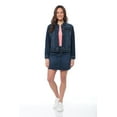 thumbnail image 5 of JAX Denim Jacket, 5 of 5